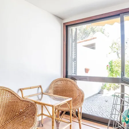 Akivillas Iris Iii Villa *