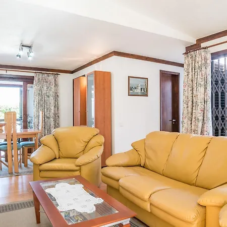 Akivillas Iris Iii Vilamoura