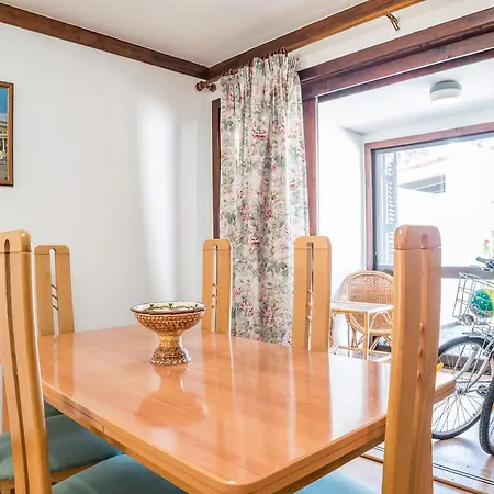 Villa Akivillas Iris Iii *