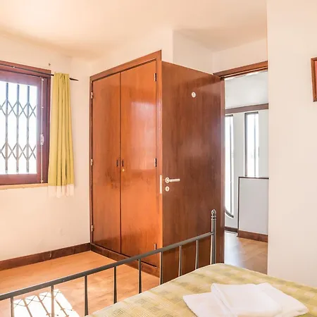 Villa Akivillas Iris Iii Vilamoura