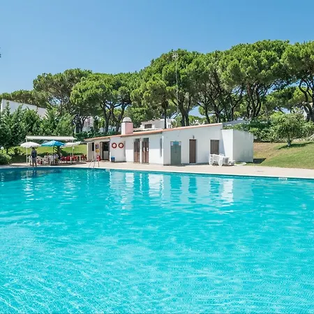 Villa Akivillas Iris Iii *